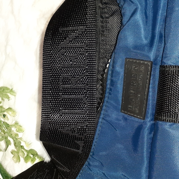 Shoulder bag - Picture 4 of 5